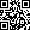 https://imna.ir/x9Vxb