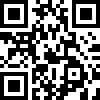 https://imna.ir/x6X4d