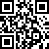 https://imna.ir/x7tR4