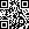 https://imna.ir/x8Ppb