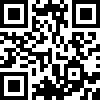 https://imna.ir/x6MH4