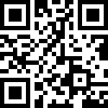 https://imna.ir/x9RgT
