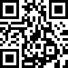 https://imna.ir/x8skG