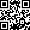 https://imna.ir/x6ZDv