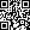 https://imna.ir/x7cRZ