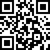 https://imna.ir/x54bV