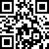 https://imna.ir/x7N3K