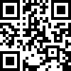 https://imna.ir/x8wPv