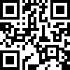 https://imna.ir/xbhjg