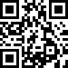 https://imna.ir/xbDMS