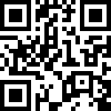 https://imna.ir/x3CfG