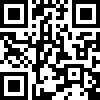 https://imna.ir/x7pwK