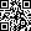 https://imna.ir/x9wvh