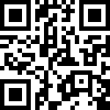 https://imna.ir/x7RDM