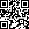 https://imna.ir/x9GTZ