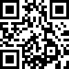 https://imna.ir/x8HGk