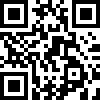 https://imna.ir/x53GD