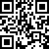 https://imna.ir/x8fXc