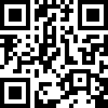 https://imna.ir/x7C4N