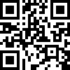 https://imna.ir/x9rBX