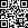 https://imna.ir/x9sQG