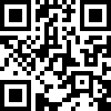 https://imna.ir/x6nrJ