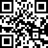 https://imna.ir/x6QhZ