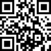 https://imna.ir/xbm83