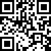 https://imna.ir/x7qNV