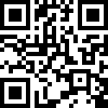 https://imna.ir/x7g73
