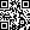 https://imna.ir/xbnFL