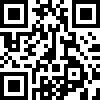 https://imna.ir/x6fkP