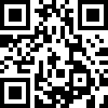 https://imna.ir/x8LKK