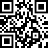 https://imna.ir/x9vH6