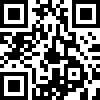 https://imna.ir/x9g53