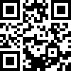https://imna.ir/x88wW