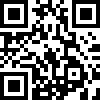 https://imna.ir/x9Hrq
