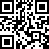 https://imna.ir/x7CsQ