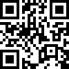 https://imna.ir/x7ftG