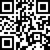 https://imna.ir/x5mvm