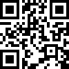 https://imna.ir/x9x4S
