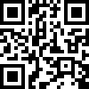 https://imna.ir/x6ZbT