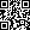 https://imna.ir/x9ygw