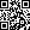 https://imna.ir/x69dV