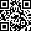 https://imna.ir/x9KyC