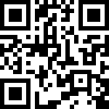 https://imna.ir/x6cTk