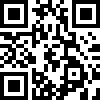 https://imna.ir/x9TRL