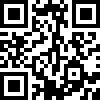 https://imna.ir/x7CXb