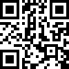 https://imna.ir/x7L3P