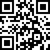https://imna.ir/x7T8Y